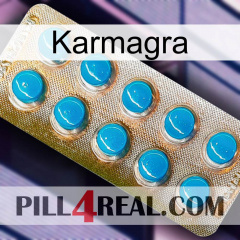 Karmagra new09